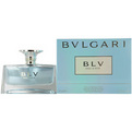BVLGARI BLV EAU D'ETE SUMMER Perfume Autor: Bvlgari