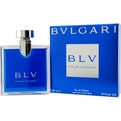 BVLGARI BLV Cologne by Bvlgari
