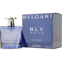 BVLGARI BLV NOTTE Perfume per Bvlgari