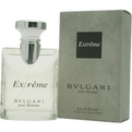 BVLGARI EXTREME Cologne av Bvlgari