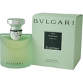 BVLGARI EXTREME Perfume by Bvlgari