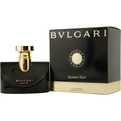 BVLGARI JASMIN NOIR Perfume de Bvlgari