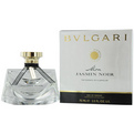 BVLGARI MON JASMIN NOIR Perfume by Bvlgari