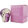 BVLGARI OMNIA AMETHYSTE Perfume by Bvlgari