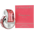 BVLGARI OMNIA CORAL Perfume by Bvlgari