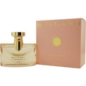 BVLGARI ROSE ESSENTIELLE Perfume  Bvlgari