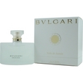 BVLGARI VOILE DE JASMIN Candles tarafından Bvlgari