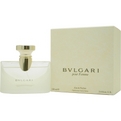 BVLGARI Perfume Autor: Bvlgari