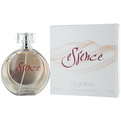 BYBLOS ESSENCE Perfume tarafından Byblos