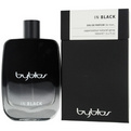 BYBLOS IN BLACK Cologne by Byblos
