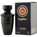 BYBLOS Cologne által Byblos