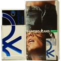 B UNITED JEANS Cologne  Benetton