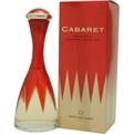 CABARET Perfume by Parfums Gres