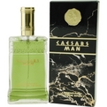 CAESARS Cologne by Caesar's World