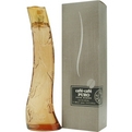 CAFE CAFE PURO Cologne by Cofinluxe