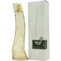 CAFE CAFE PURO Perfume pagal Cofinluxe