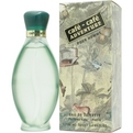 CAFE DE CAFE ADVENTURE Cologne by Cofinluxe
