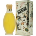 CAFE DE CAFE Perfume ved Cofinluxe