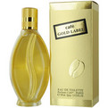 CAFE GOLD LABEL Perfume by Cofinluxe