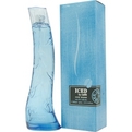 CAFE ICED Cologne von Cofinluxe