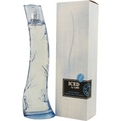 CAFE ICED Perfume by Cofinluxe