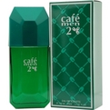 CAFE MEN 2 Cologne by Cofinluxe
