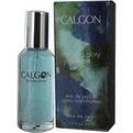 CALGON Perfume by Coty