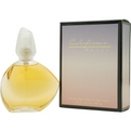 CALIFORNIA Perfume by Dana