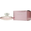CALINE Perfume by Parfums Gres