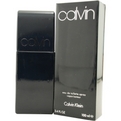 CALVIN Cologne by Calvin Klein