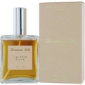 CALYPSO FIGUE Perfume z Christiane Celle