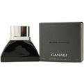 CANALI BLACK DIAMOND Cologne by Canali