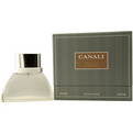 CANALI WINTER TALE Cologne által Canali