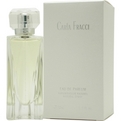 CARLA FRACCI Perfume by Carla Fracci