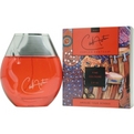 CARLOS SANTANA Cologne od Carlos Santana