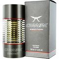 CARRERA EMOTION Cologne by Vapro International