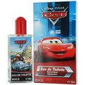 CARS 2 Fragrance av Air Val International