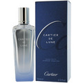 CARTIER DE LUNE Perfume by Cartier