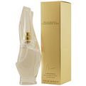 CASHMERE MIST LUXE Perfume by Donna Karan