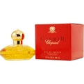 CASMIR Perfume per Chopard