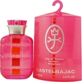 CASTELBAJAC Perfume by Jean Charles Castelbajac