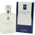 CASUAL Cologne da Paul Sebastian