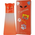 CATMUSE SUNBEE Perfume par Pierre Dinand