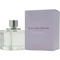 CELINE DION BELONG Perfume Autor: Celine Dion