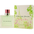 CELINE DION SPRING IN PARIS Perfume z Celine Dion