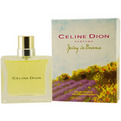 CELINE DION SPRING IN PROVENCE Perfume per Celine Dion