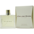 CELINE DION Perfume by Celine Dion