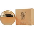 CERRUTI 1881 Perfume by Nino Cerruti
