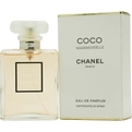 CHANEL COCO MADEMOISELLE Perfume by Chanel