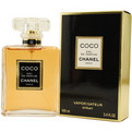 CHANEL COCO Perfume by Chanel
